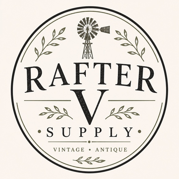 raftervsupply
